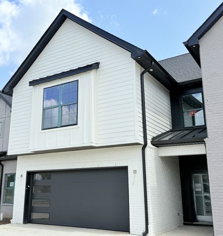 1914 Gracie Bug Loop, Murfreesboro, TN 37128