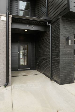 1914 Gracie Bug Loop, Murfreesboro, TN 37128