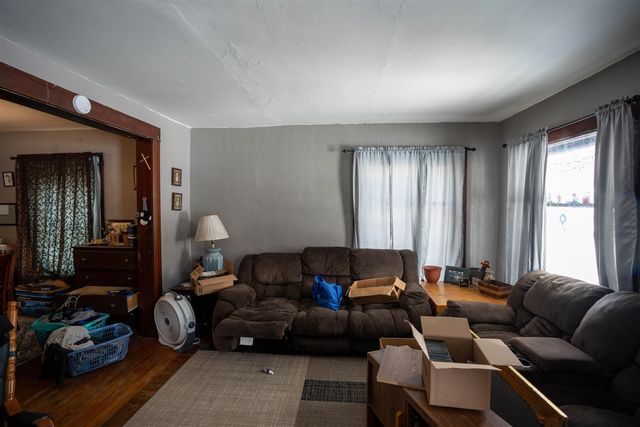 316 Jones Street, Lansing, MI 48912