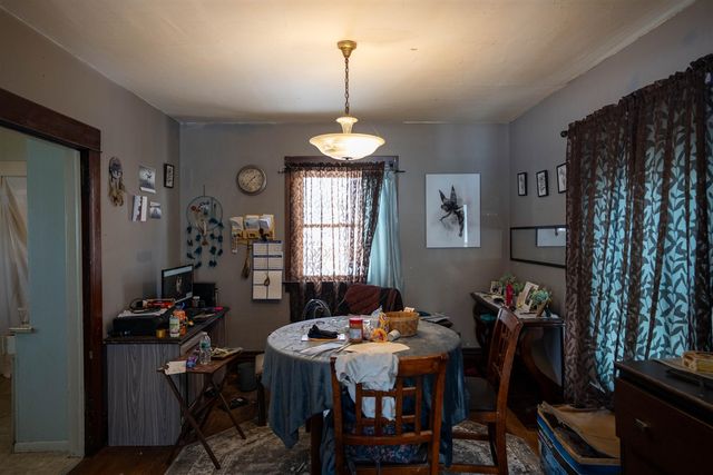 316 Jones Street, Lansing, MI 48912