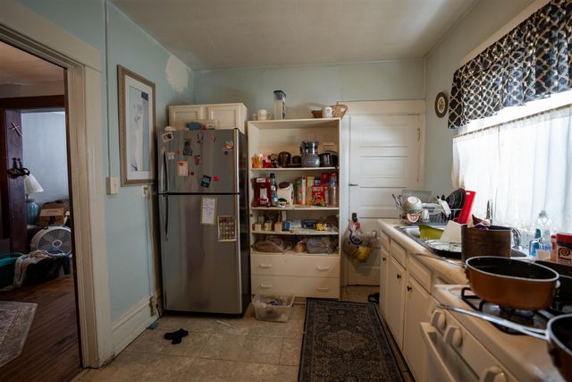 316 Jones Street, Lansing, MI 48912