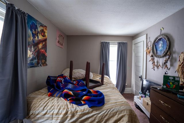 316 Jones Street, Lansing, MI 48912