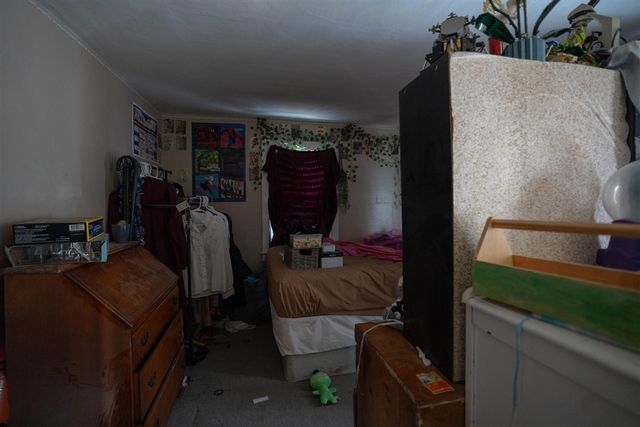 316 Jones Street, Lansing, MI 48912