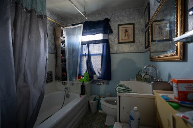 316 Jones Street, Lansing, MI 48912