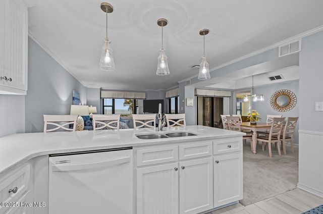 1505 Salter Path Road 213, Atlantic Beach, NC 28512