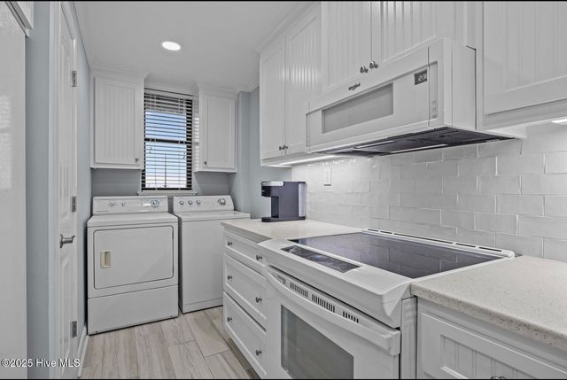 1505 Salter Path Road 213, Atlantic Beach, NC 28512