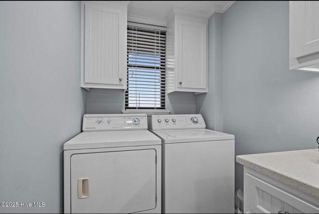 1505 Salter Path Road 213, Atlantic Beach, NC 28512