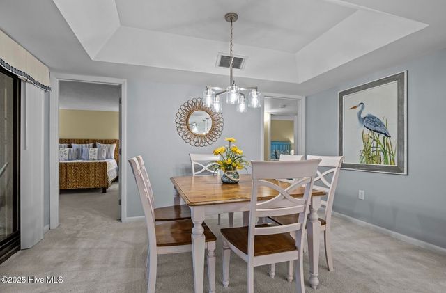 1505 Salter Path Road 213, Atlantic Beach, NC 28512