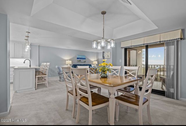 1505 Salter Path Road 213, Atlantic Beach, NC 28512