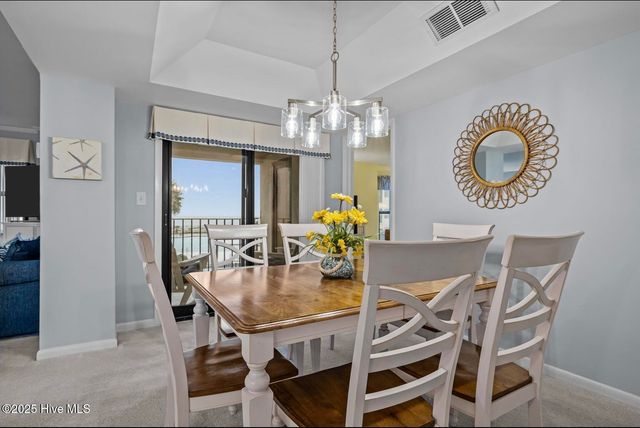 1505 Salter Path Road 213, Atlantic Beach, NC 28512