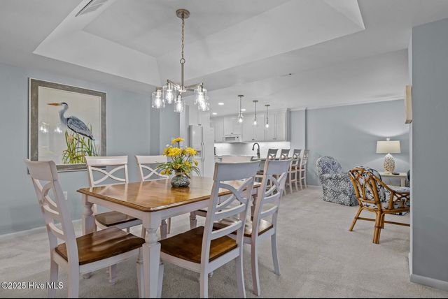 1505 Salter Path Road 213, Atlantic Beach, NC 28512