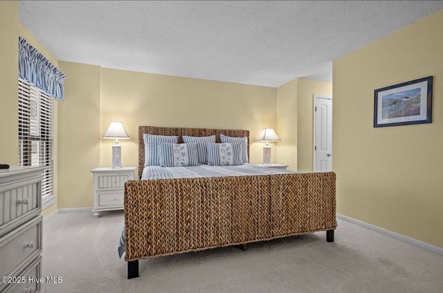 1505 Salter Path Road 213, Atlantic Beach, NC 28512