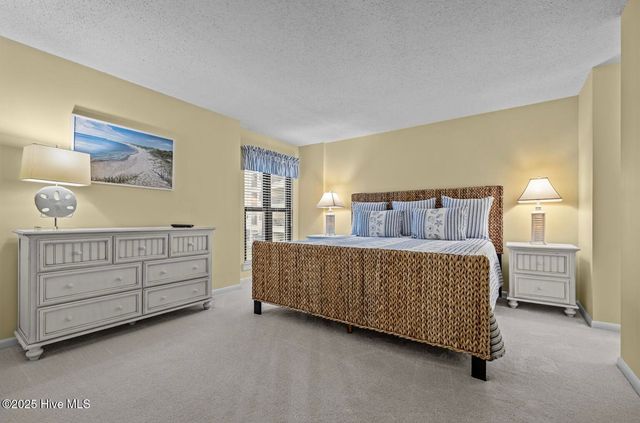 1505 Salter Path Road 213, Atlantic Beach, NC 28512