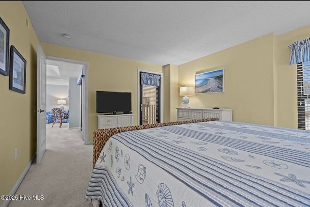 1505 Salter Path Road 213, Atlantic Beach, NC 28512