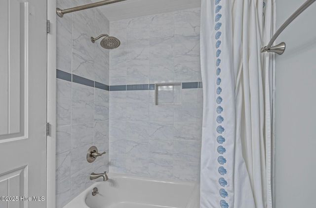 1505 Salter Path Road 213, Atlantic Beach, NC 28512