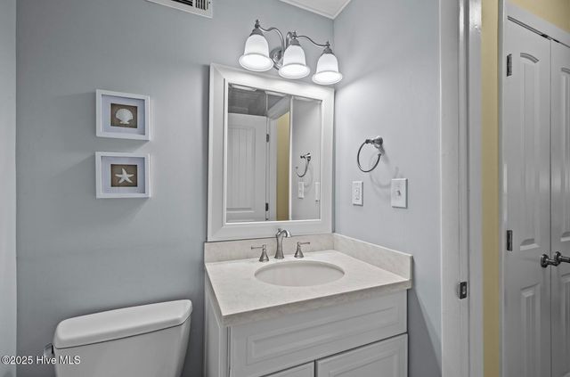 1505 Salter Path Road 213, Atlantic Beach, NC 28512