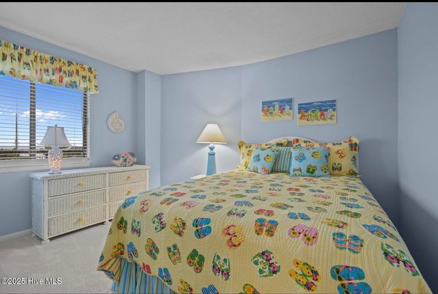 1505 Salter Path Road 213, Atlantic Beach, NC 28512