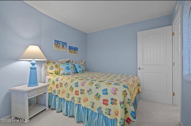 1505 Salter Path Road 213, Atlantic Beach, NC 28512