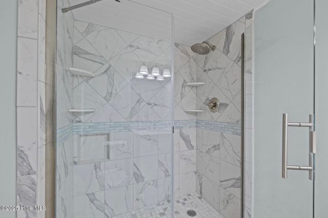 1505 Salter Path Road 213, Atlantic Beach, NC 28512