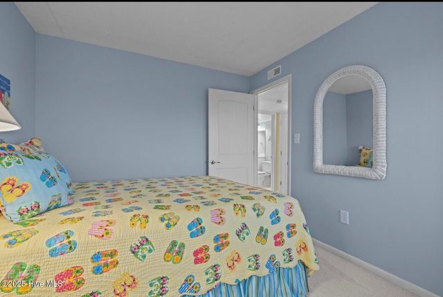 1505 Salter Path Road 213, Atlantic Beach, NC 28512