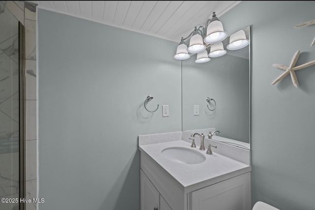 1505 Salter Path Road 213, Atlantic Beach, NC 28512