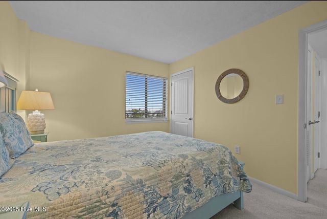 1505 Salter Path Road 213, Atlantic Beach, NC 28512