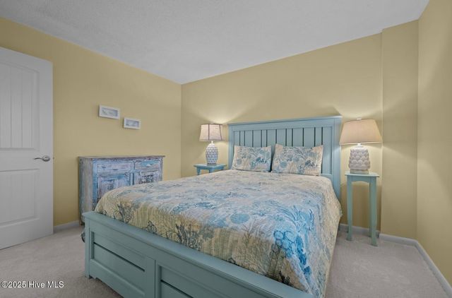 1505 Salter Path Road 213, Atlantic Beach, NC 28512