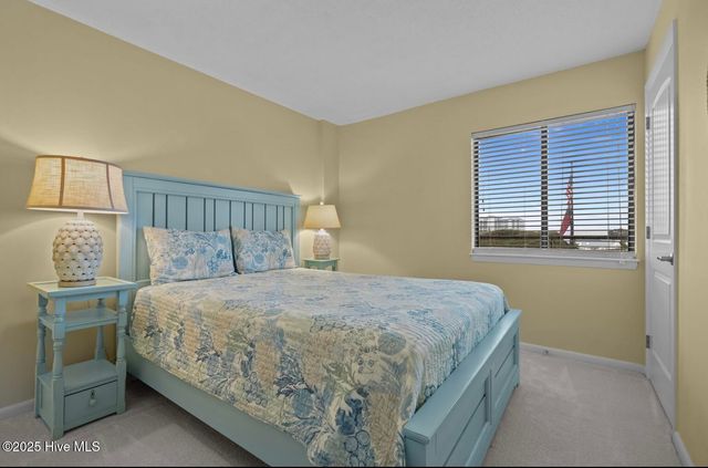 1505 Salter Path Road 213, Atlantic Beach, NC 28512