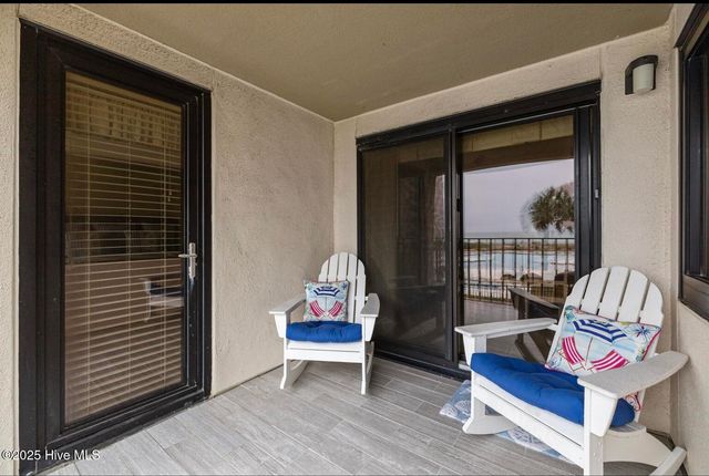 1505 Salter Path Road 213, Atlantic Beach, NC 28512