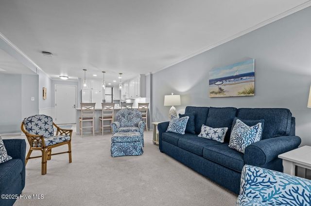 1505 Salter Path Road 213, Atlantic Beach, NC 28512