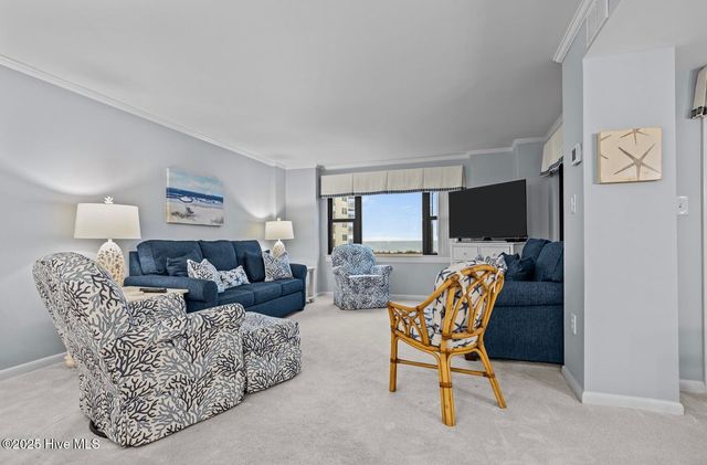 1505 Salter Path Road 213, Atlantic Beach, NC 28512