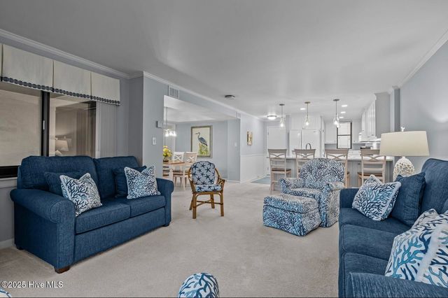 1505 Salter Path Road 213, Atlantic Beach, NC 28512