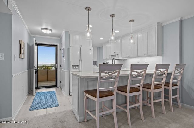 1505 Salter Path Road 213, Atlantic Beach, NC 28512