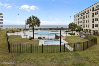1505 Salter Path Road 213, Atlantic Beach, NC 28512