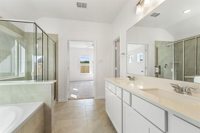 255 Brecon Buff Drive, Willis, TX 77318