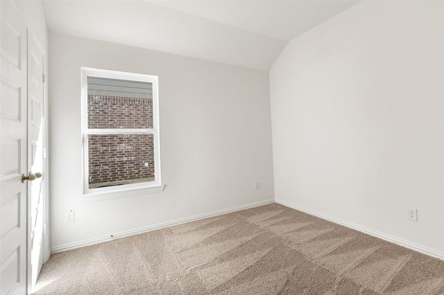 255 Brecon Buff Drive, Willis, TX 77318