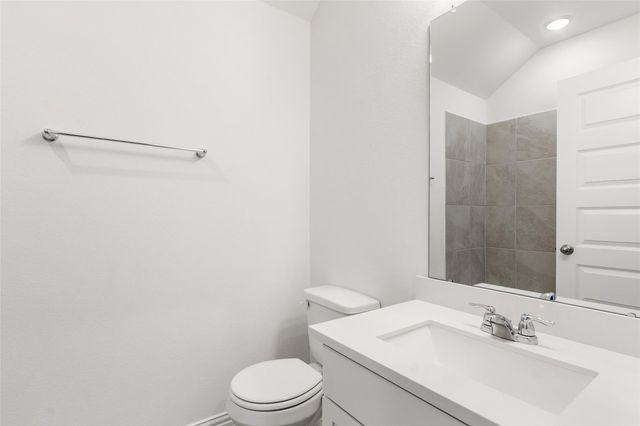 255 Brecon Buff Drive, Willis, TX 77318