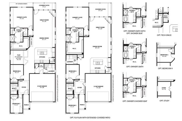 255 Brecon Buff Drive, Willis, TX 77318