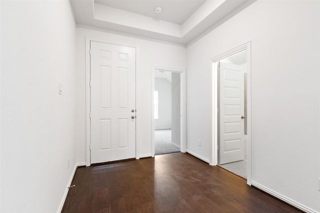 255 Brecon Buff Drive, Willis, TX 77318