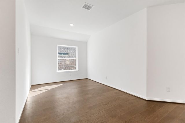 255 Brecon Buff Drive, Willis, TX 77318