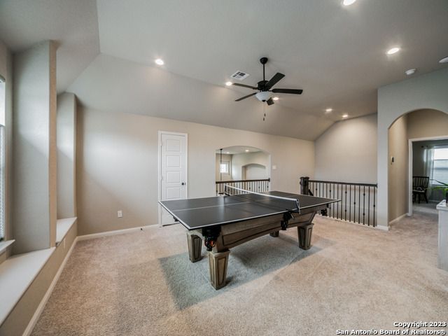 22815 EVANGELINE, San Antonio, TX 78258