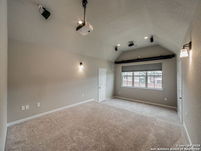 22815 EVANGELINE, San Antonio, TX 78258