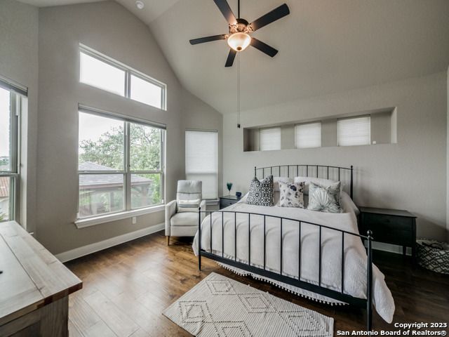 22815 EVANGELINE, San Antonio, TX 78258