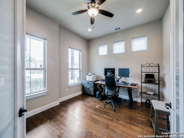 22815 EVANGELINE, San Antonio, TX 78258