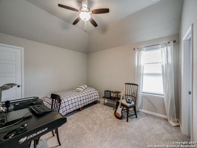 22815 EVANGELINE, San Antonio, TX 78258