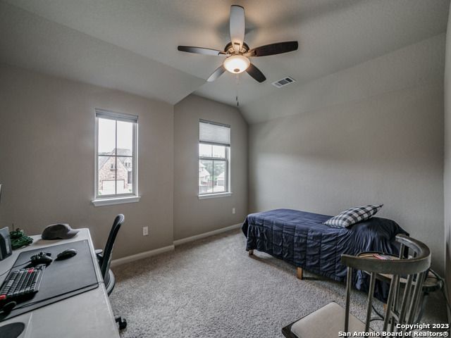 22815 EVANGELINE, San Antonio, TX 78258