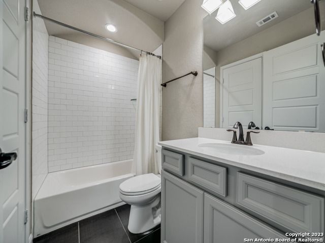 22815 EVANGELINE, San Antonio, TX 78258