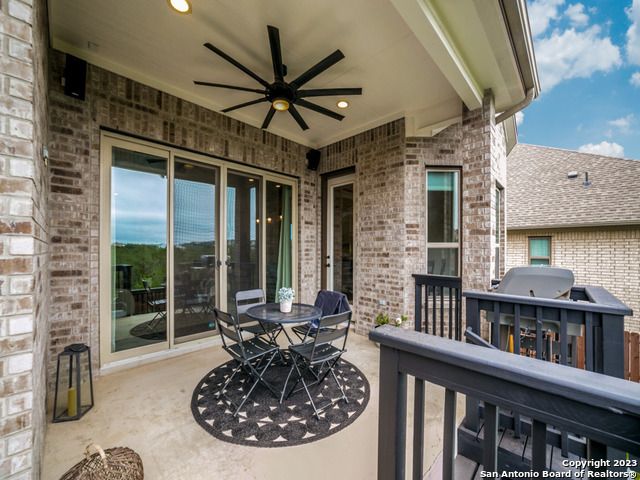 22815 EVANGELINE, San Antonio, TX 78258