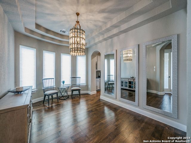 22815 EVANGELINE, San Antonio, TX 78258