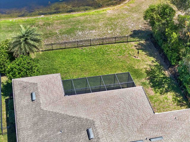 63 Derecho Ln, St Augustine, FL 32095